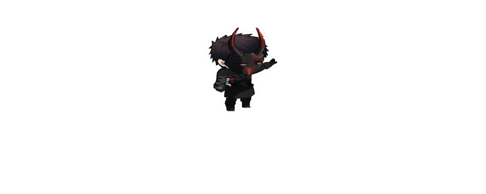 Tojimangas Online