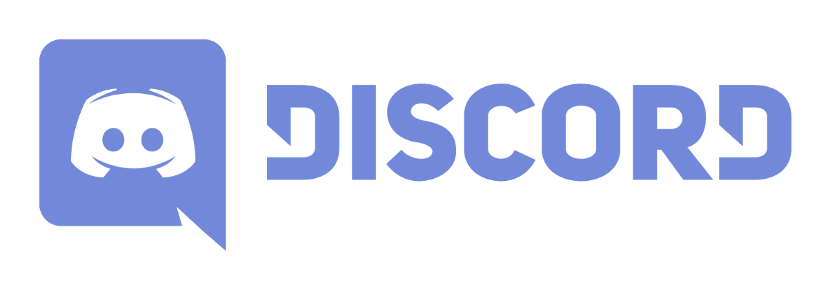 Discord Tojimangas
