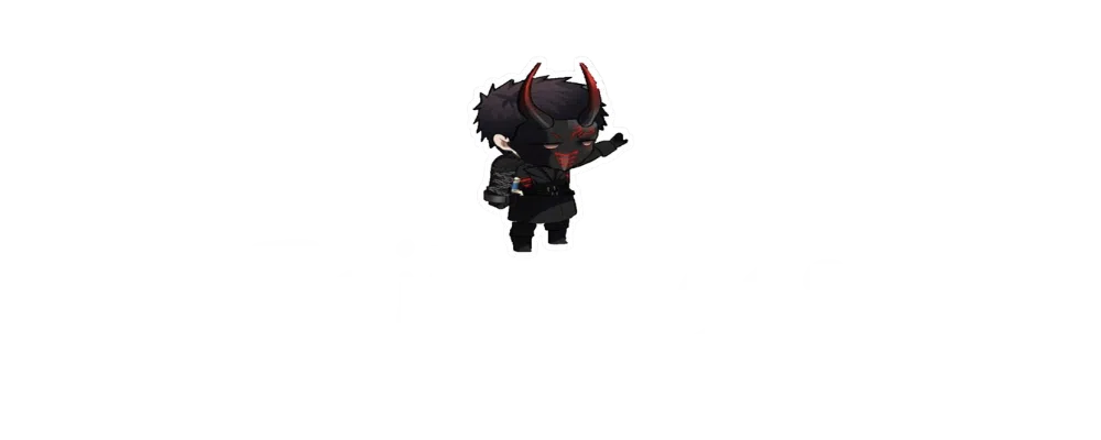 Tojimangas Online