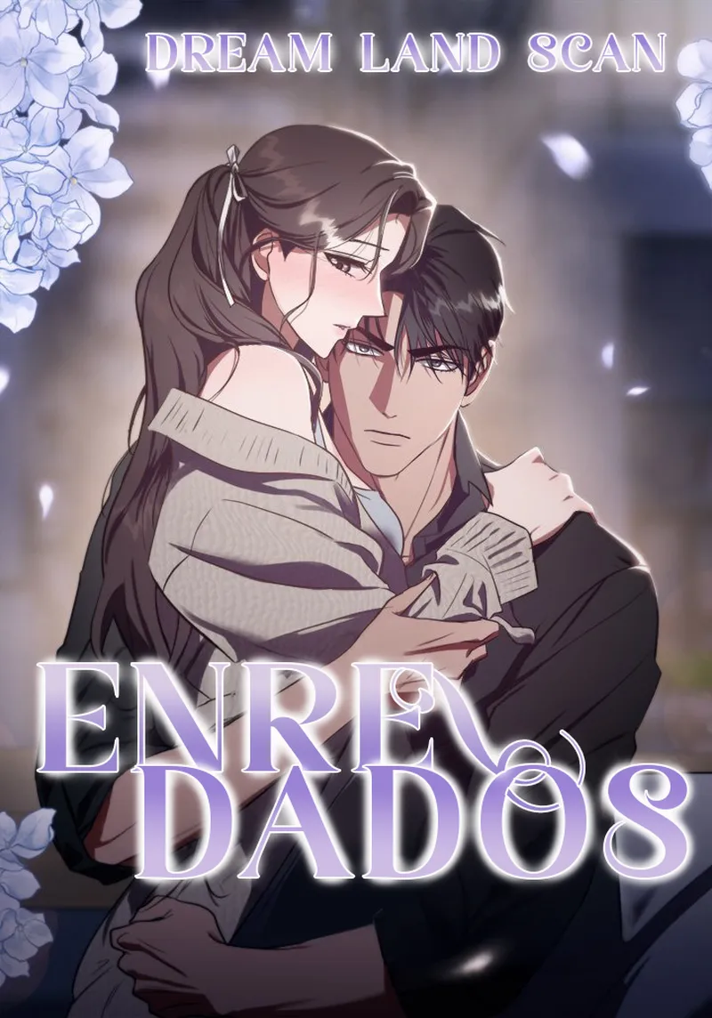 Enredados