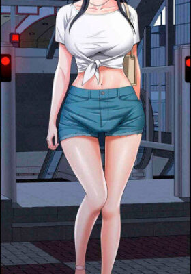Guardian de Milfs