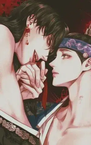 Melodía Nocturna
