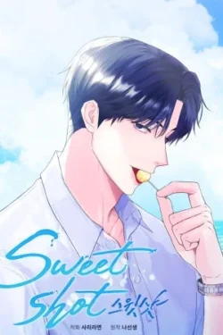 Dulce shot