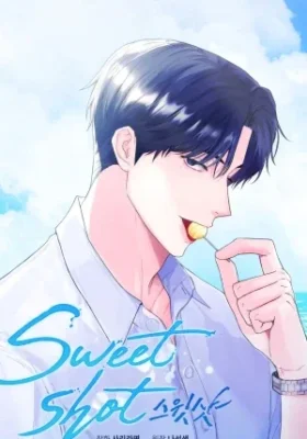 Dulce shot