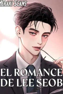 El Romance de Lee Seob