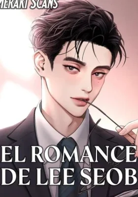 El Romance de Lee Seob