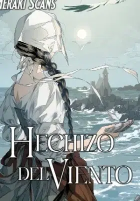 Hechizo del Viento