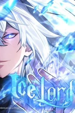 Ice Lord