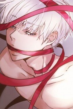 An Innocent Sin