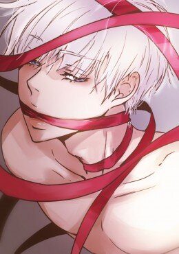 An Innocent Sin