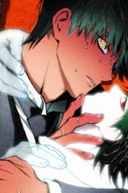 El llamado de los fantasmas de la mansión