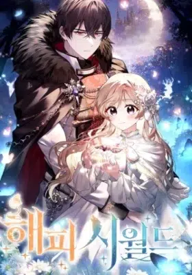 La Novia Más Feliz De La Historia