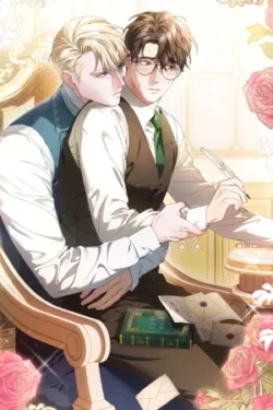 ¿Quieres que te escriba una carta de amor?