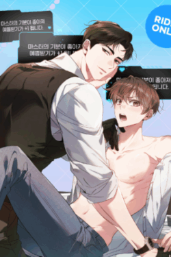 creador de finales ocultos