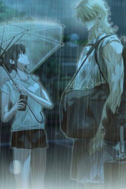 tres meses de verano