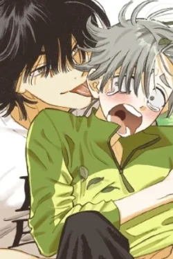 ¡Hasta un hombre salvaje quiere amar!