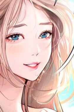 Depravación: caer en lo más bajo