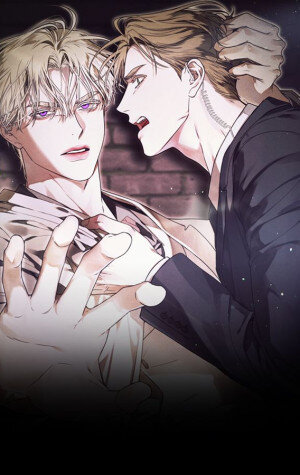 Besame si puedes