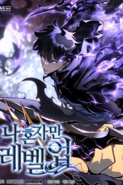 Nivelación En Solitario