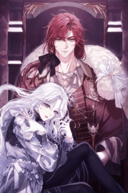 Pagarás con tu vida por haberme engañado