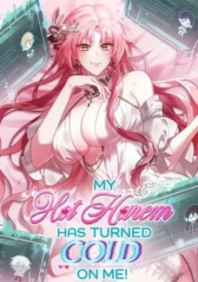 Ya completé las rutas de conquista, pero mi harem no me quiere