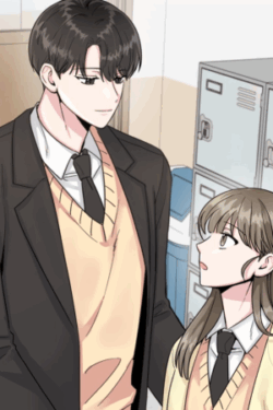 ¿Qué está pasando entre nosotros?