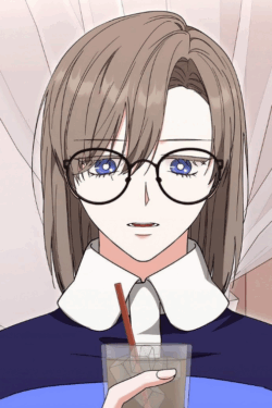 El sueño de una mariposa