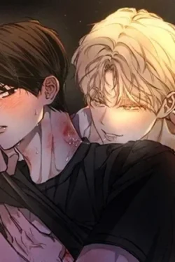 Detras Del Escenario