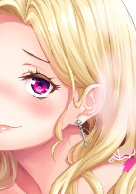 Técnicas educativas con una mamá gyaru