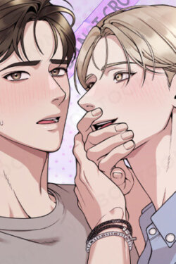 ¡Misión: Salir de la friendzone!