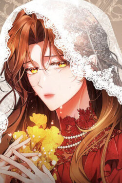 A ti, que me Desprecias