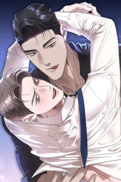 La Temperatura De La Piel