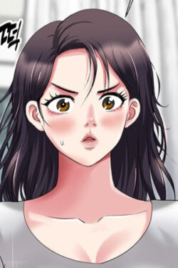 Despierta tus sentidos cada día