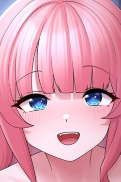 Recogí una Chica del Basurero