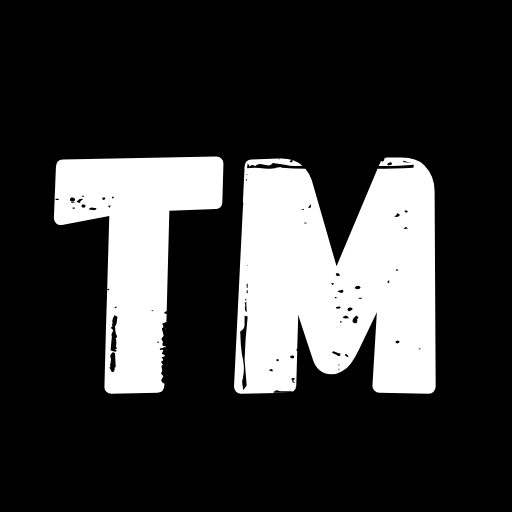 Tojimangas - Manhwas y Mangas