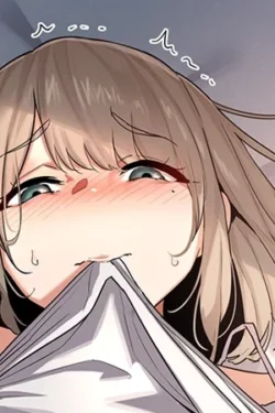 Plan de intercambio de madres