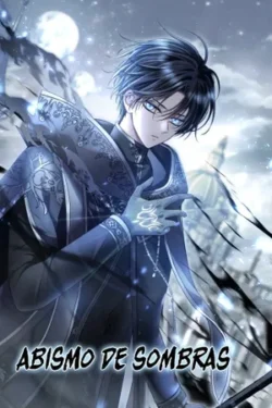Abismo de sombras