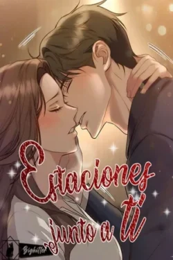 Estaciones junto a ti