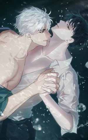 Entre Sueños y Sombras