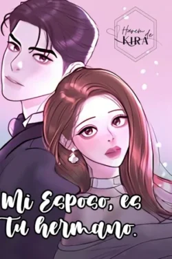 Me Casaré con tu Hermano