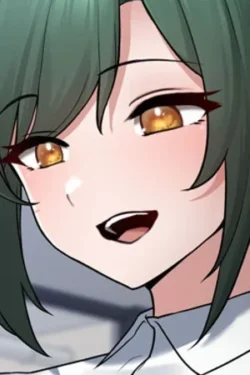 Recogi a una chica de la Basura