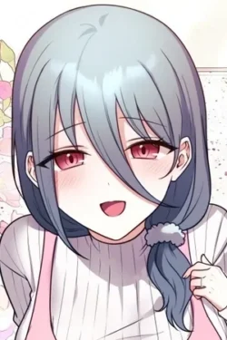 Mi esposa es una Vtuber