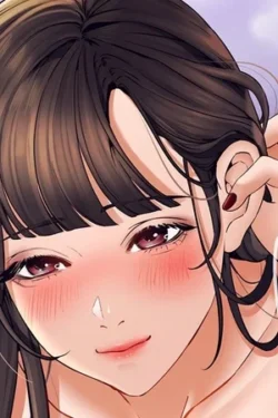 La propiedad del heredero