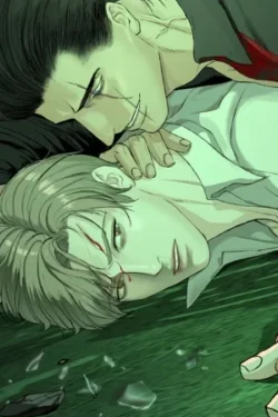 Hasta la basura brilló al principio