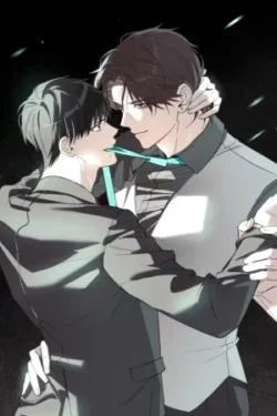 Su huella (guideverse)