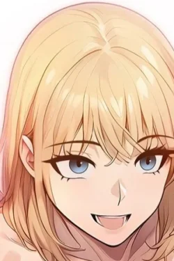 La tentación de las amas de casa