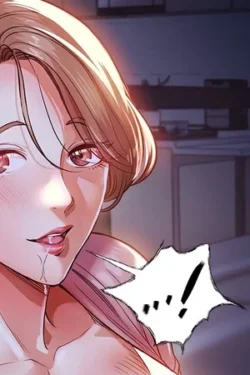 El regreso del prodigio