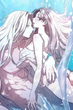 ¿Se pueden atrapar sirenas con una caña de pescar?