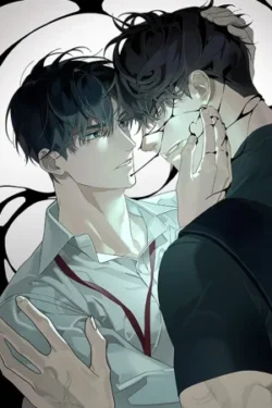 Poker de sangre (guideverse)