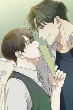 Área de investigación de errores